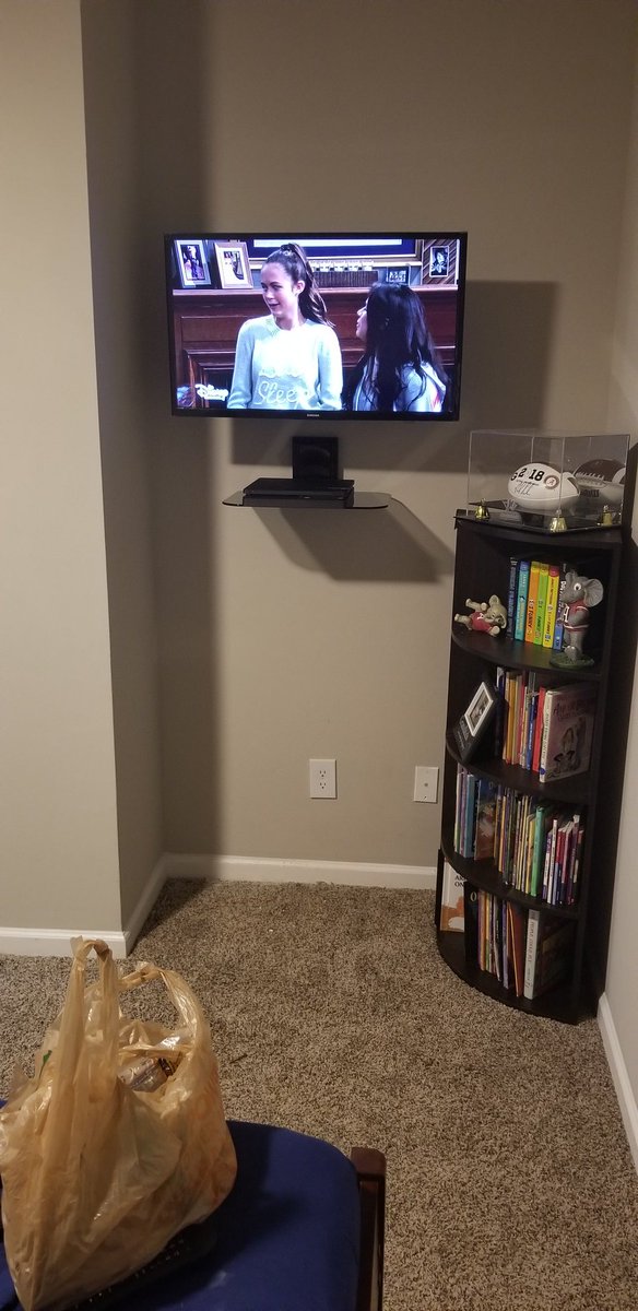 Ptvss On Twitter Professional Flatscreen Tv Installs