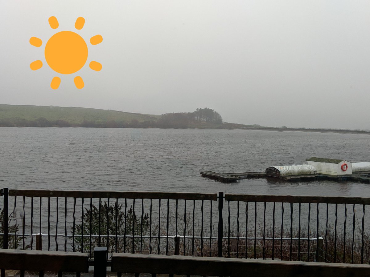 LancsSailing's tweet photo. Another wonderful day on the Costa del Bolton☀️⛵🍻 https://t.co/xvJ9JVPHqL