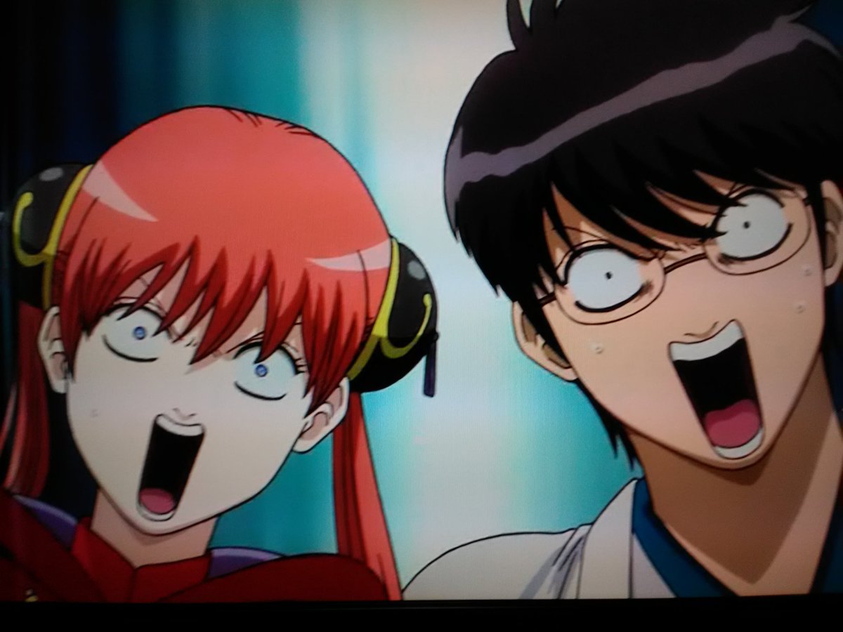 おーの あかん ハワイでエロアニメのレイアウト作業をすることになりそうだわ おーの あかん ハワイでエロアニメのレイアウト作業をすることになりそうだわ