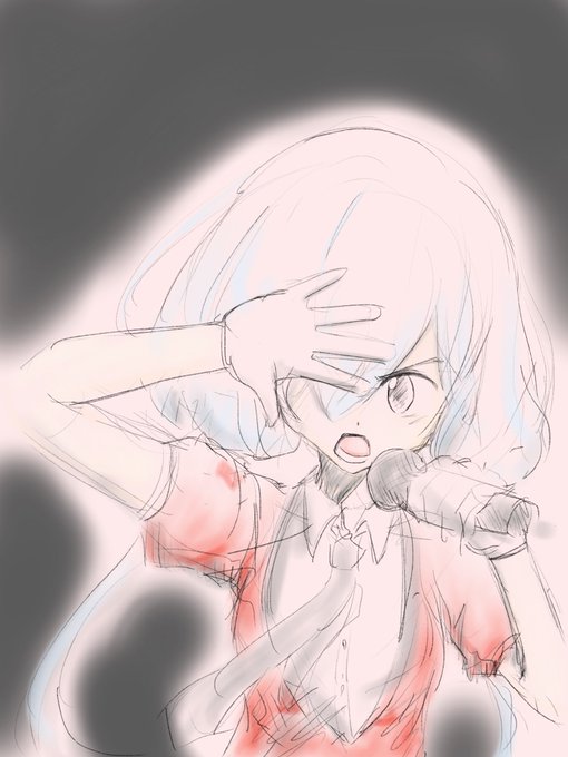 純子ちゃんのtwitterイラスト検索結果 古い順 純子ちゃんのtwitterイラスト検索結果 古い順