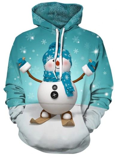 OffersUSA1's tweet photo. 34% OFF
25.49$
3D Snowman And Snowflake Print Pullover Hoodie
👉 order here: https://t.co/RC2UgVAdWP
.
.
.
#tshirts #tshirt #fashion #tshirtdesign #shirts #tees #tshirtprinting #tshirtshop #hoodies #Christmas #teeshirts #teeshirt #apparel #style #mensfashion #shirt #tee https://t.co/6PoTw45zOq