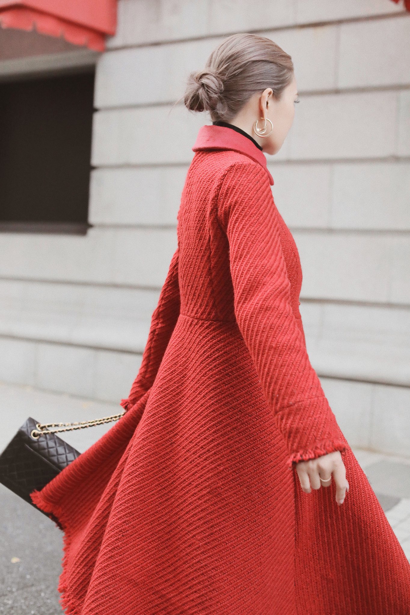 eimyistoire_official on X:  