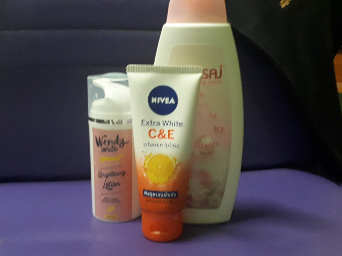 jae__shopppp tweet media