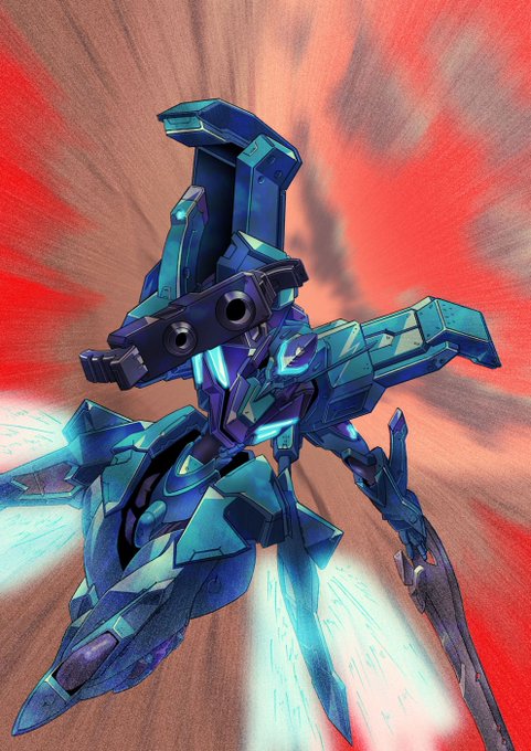戦術機のtwitterイラスト検索結果 古い順 戦術機のtwitterイラスト検索結果 古い順