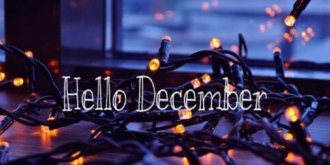 #HelloDecember! Are you between jobs and need some help to secure your next opportunity? Then why not get in touch with @inspiraforlife this month 👉 goo.gl/DrN3Zp #refreshyourskills