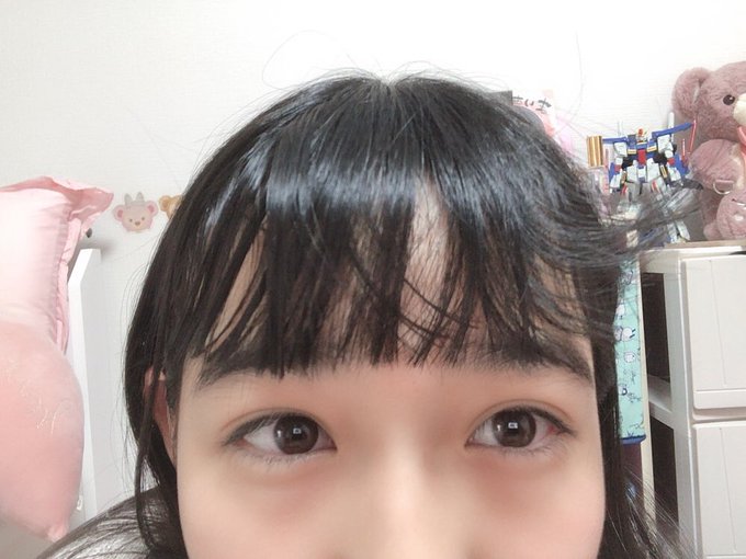 Twitterのコスプレ画像44