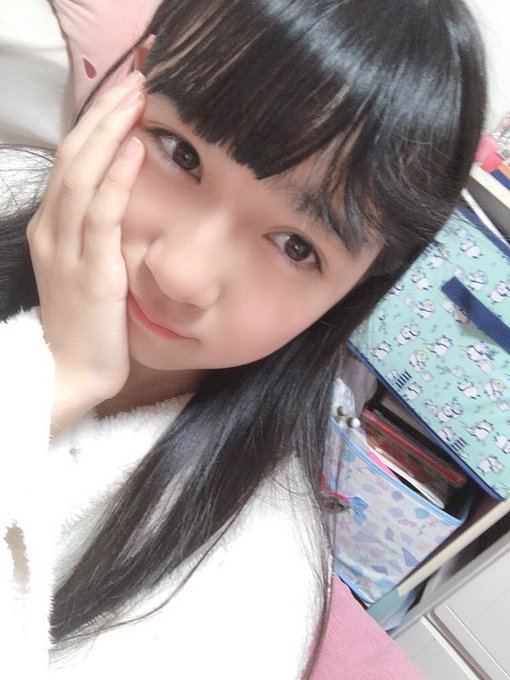 Twitterのコスプレ画像45