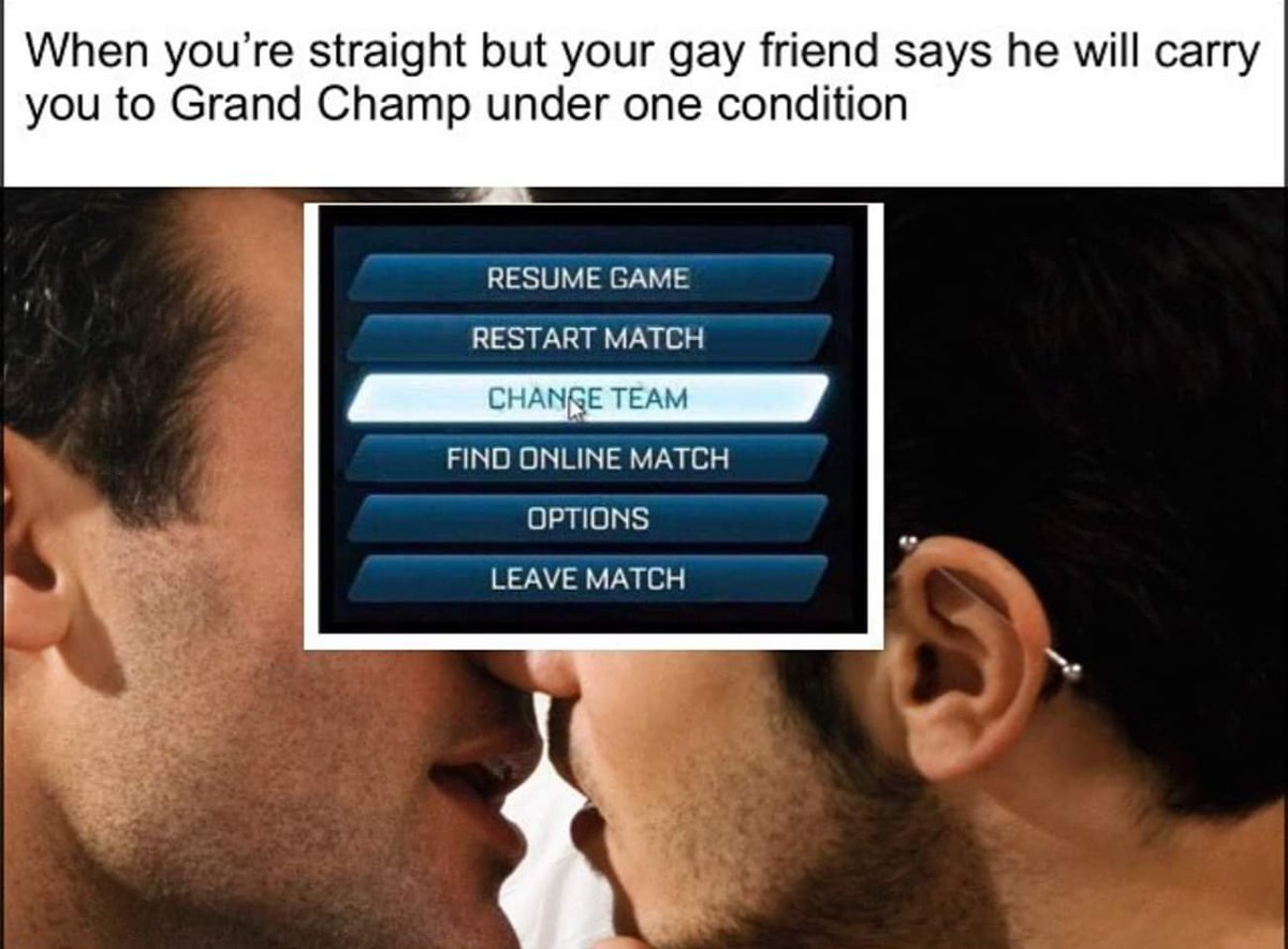 RLTPrices (@rltprices) on Twitter photo 