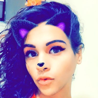 #NewProfilePic https://t.co/Psd73vENGd<a href="/tag/newprofilepic"class="tags">#NewProfilePic</a>