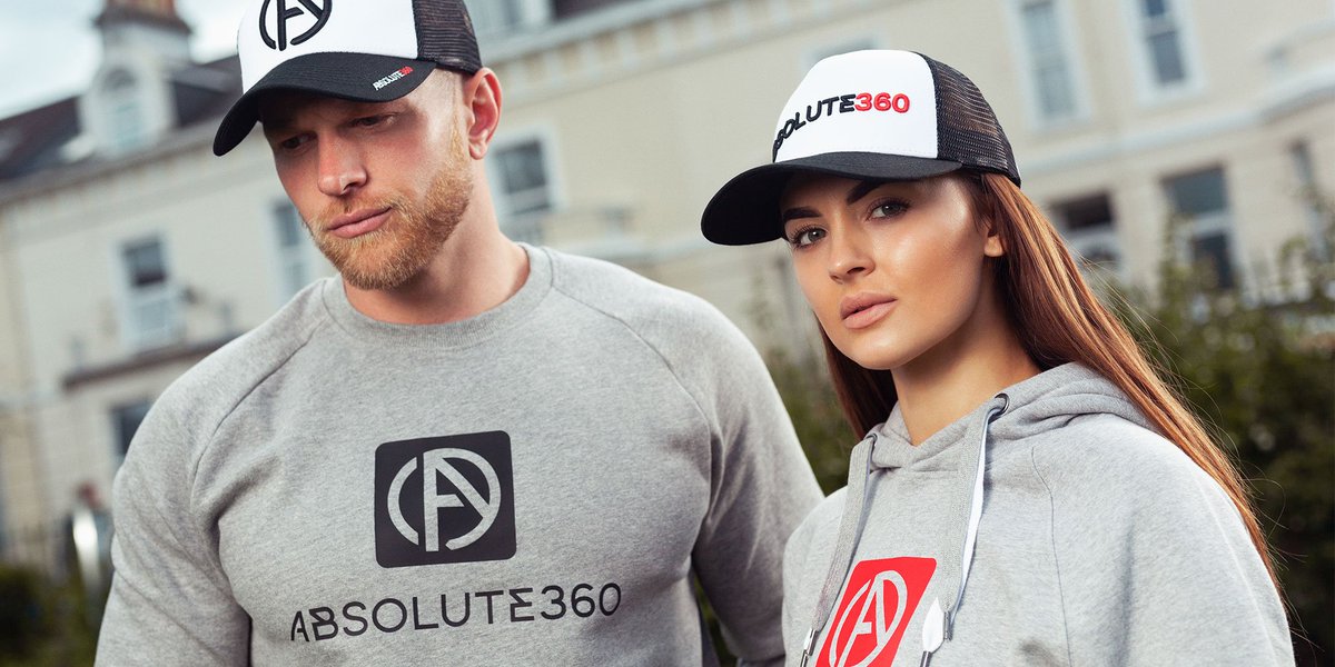 RT this &amp; follow <a href="/absolute360/">ABSOLUTE360® Sportswear</a> to be in tonights 9pm draw to win a hoodie or sweatshirt of your choice worth between £40 &amp; £55. 2 winners, great prize. Good luck. #ukcyclechat