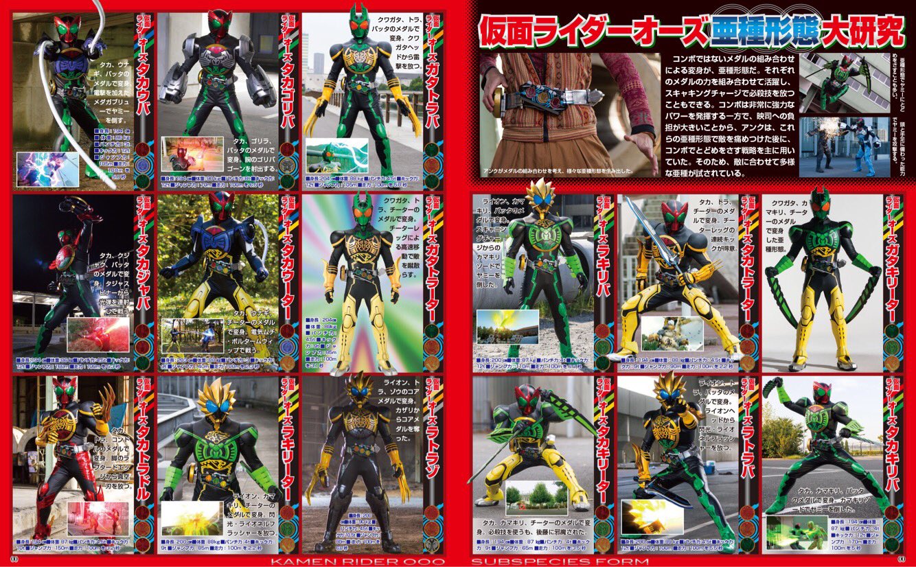 平成仮面ライダー超全集 BOX I 愛蔵版 - 趣味/スポーツ/実用 平成仮面ライダー超全集 BOX I 愛蔵版 - 趣味/スポーツ/実用