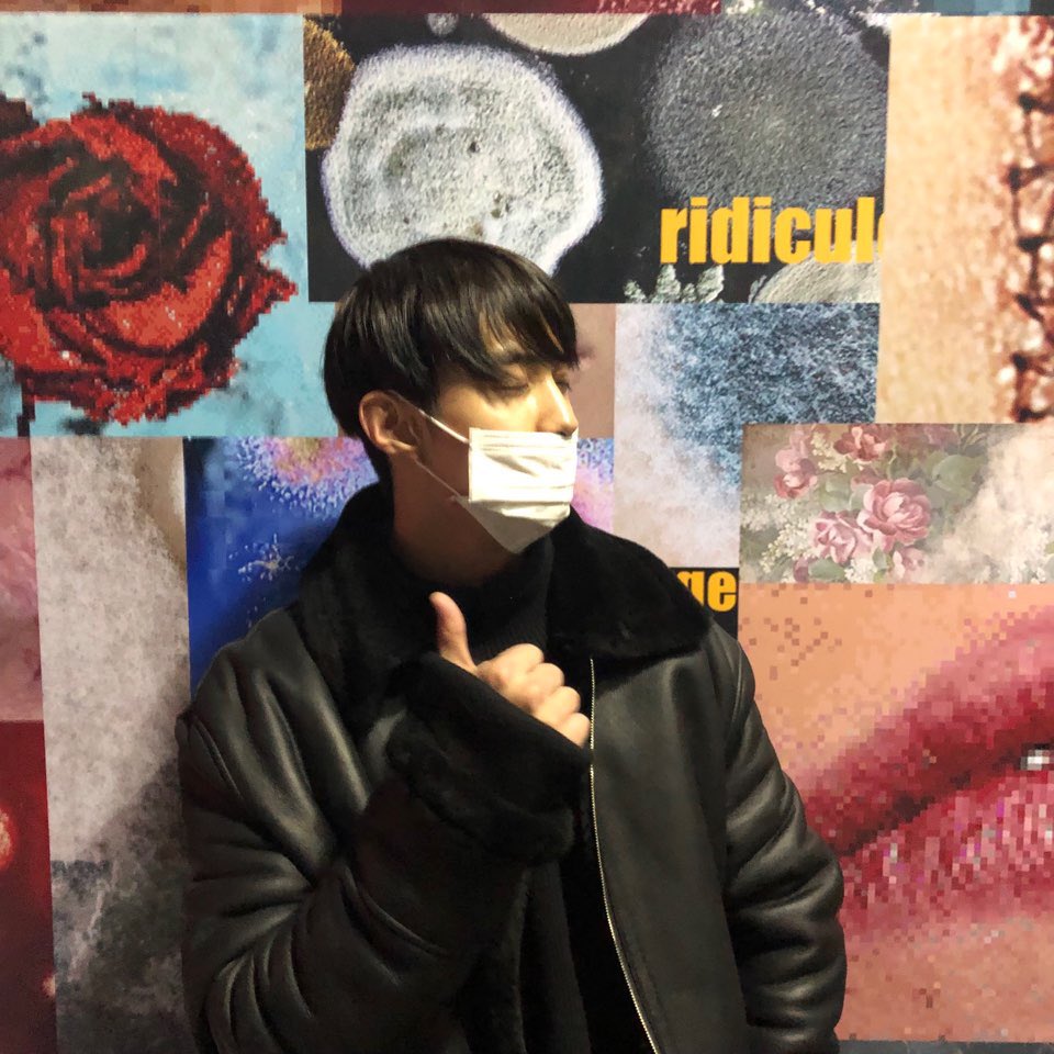 PENTAGON·펜타곤 (@CUBE_PTG) | Twitter | Pentagon, Fictional characters