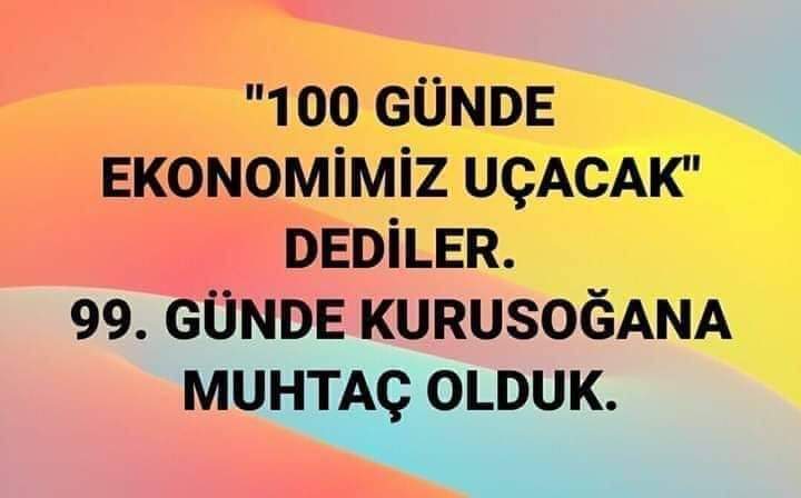 #EmekilikteYasaTakılanlar 
Söz verip yapmadıklarınızı
unutmayacak...
@Akparti 
@MHP_Bilgi 
@MhpTbmmGrubu 
@RT_Erdogan 
@dbdevletbahceli 
@arzuerdemDB 
@omerrcelik 
@mehmedmus 
@selvacam 
@buyukataman 
@erkanakcay45 
#eyt
@ZehraZumrutS
@saffetsancakli
#EmeklilikteYaşaTakılanlar