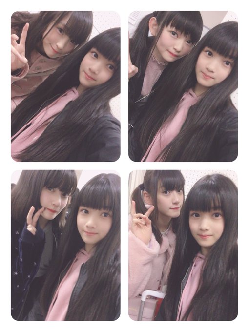 Twitterのコスプレ画像41