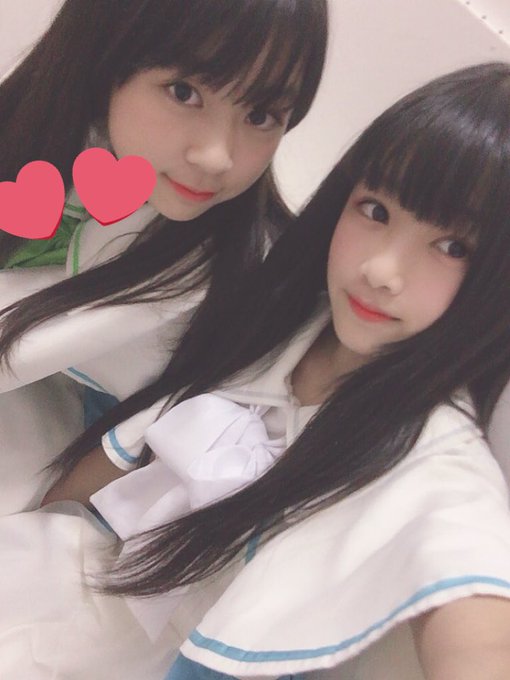 Twitterのコスプレ画像43