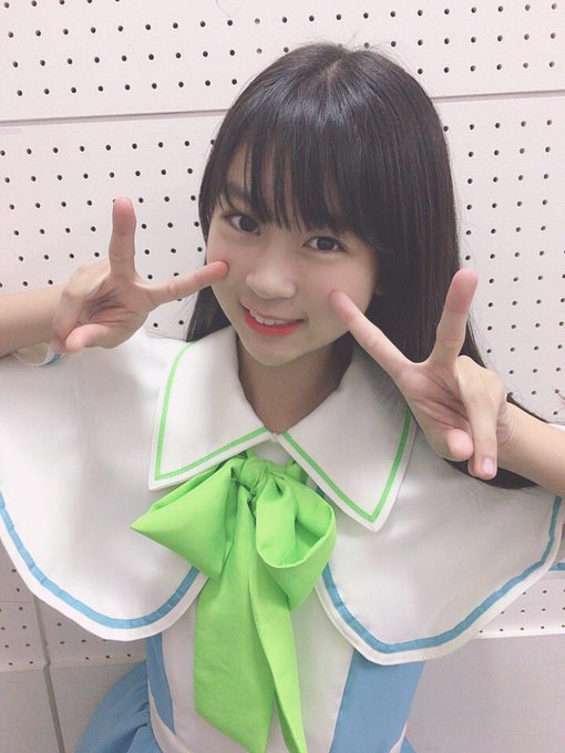 Twitterのコスプレ画像42