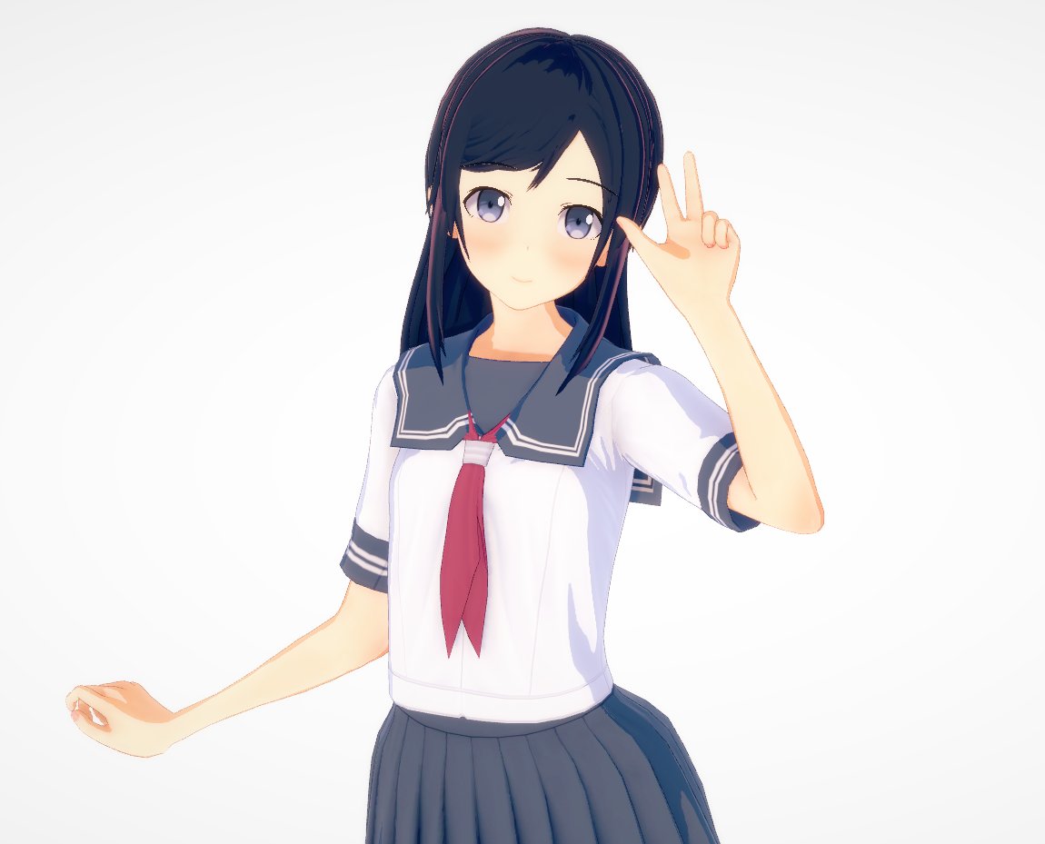 アオ בטוויטר 残業で遅くなりました D あやせさん作りましたb 結構簡単に作れるかな と思ってたけどそんなことはなかった コイカツ 俺の妹がこんなに可愛いわけがない 新垣あやせ アオ בטוויטר 残業で遅くなりました D あやせさん作りましたb 結構簡単に作れるかな と思ってたけどそんなことはなかった コイカツ 俺の妹がこんなに可愛いわけがない 新垣あやせ