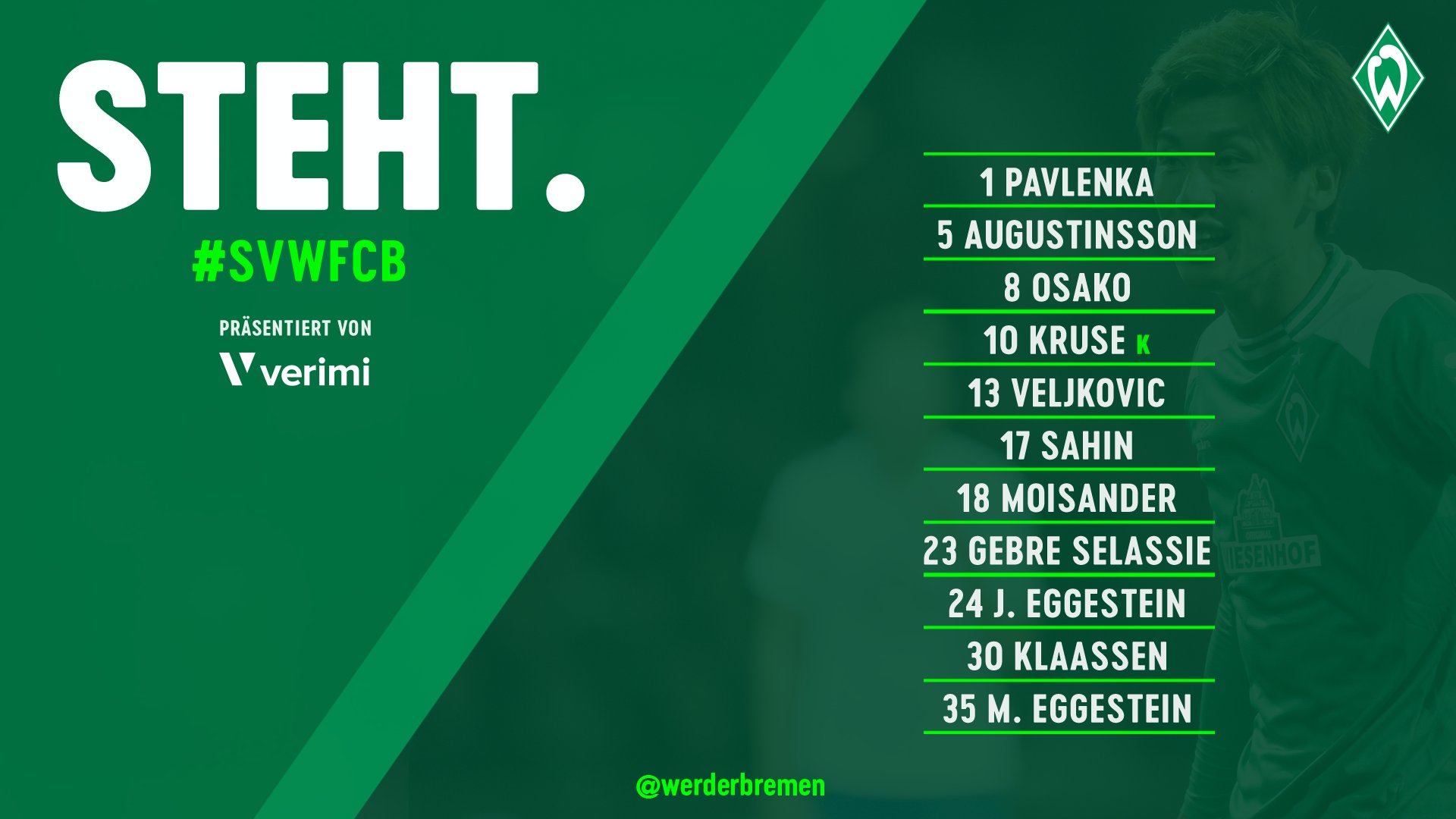 DtVP3rSWsAIY0kB.jpg:large