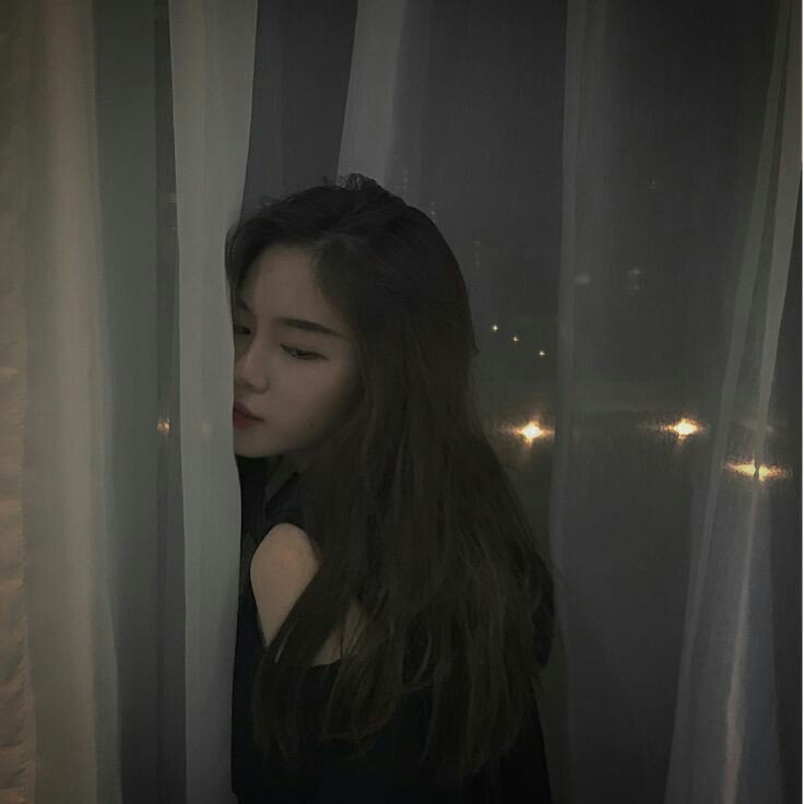 ♢️ [♧️{ Łђiи }♧️] ♢️ งานกูเยอะ😢 tweet media