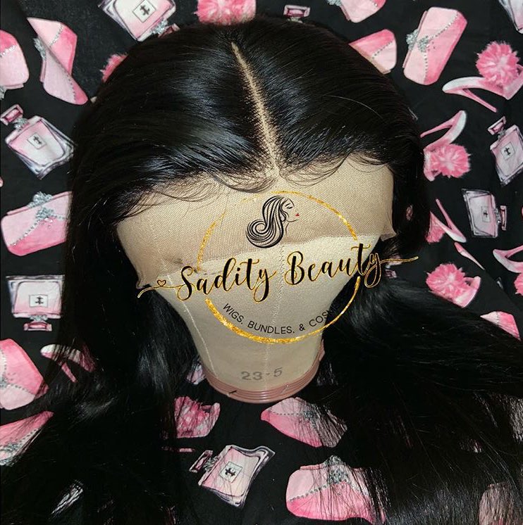 SadityBeauty_'s tweet photo. 🌹MISS TIFFANY🌹 - Custom constructed unit. #atlwigs #atlhair #saditybeauty #slayed #miamiwigs #texaswigs https://t.co/ET2Pbk5Zf1