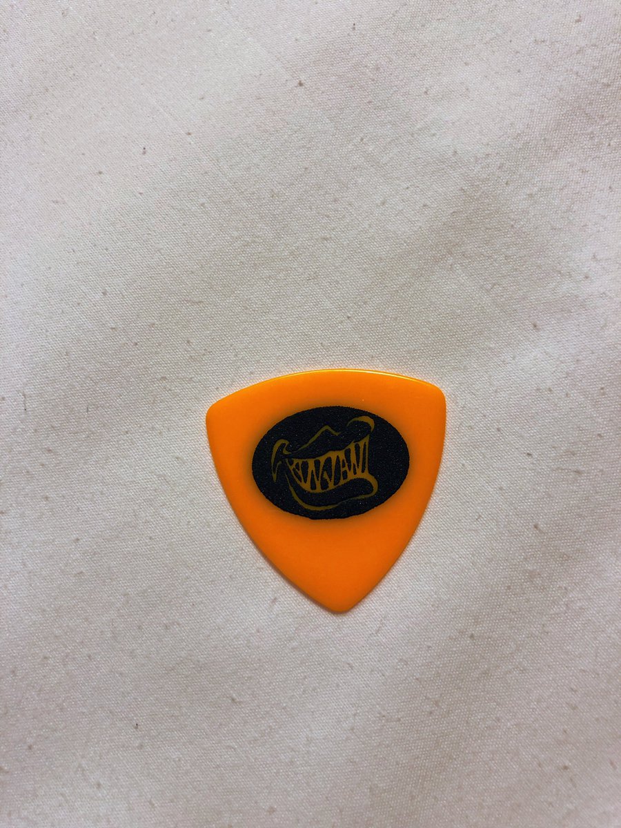 みんみ@(´∀`) on X