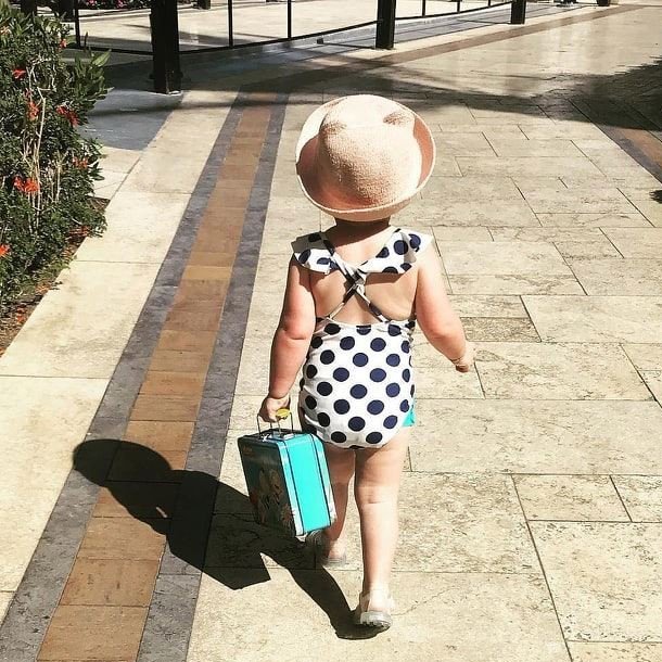 RixosSharm's tweet photo. Pack your things, it's sunny in #RixosSharm #SharmElsheikh https://t.co/fF8Y27Znhk