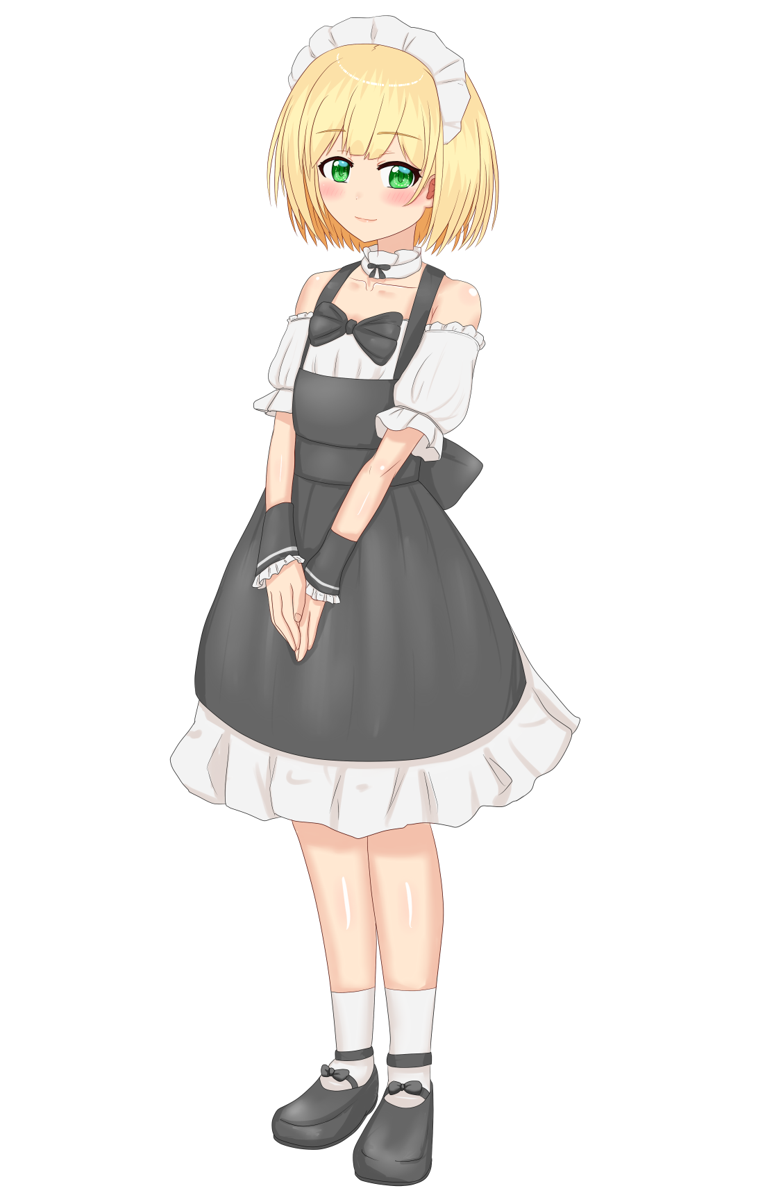 お覇王ランド アキネコ アキくんちゃんアート アキくんに色んな服を着てみてほしい メイド服アキくんにお出迎えされたら幸せで昇天すること確実 お覇王ランド アキネコ アキくんちゃんアート アキくんに色んな服を着てみてほしい メイド服アキくんにお出迎えされたら幸せで昇天すること確実