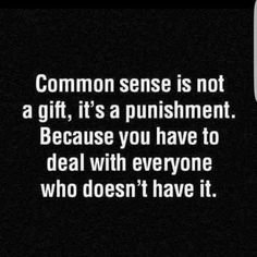 ulricson's tweet photo. @Millerita https://t.co/rO1TiUnO96
