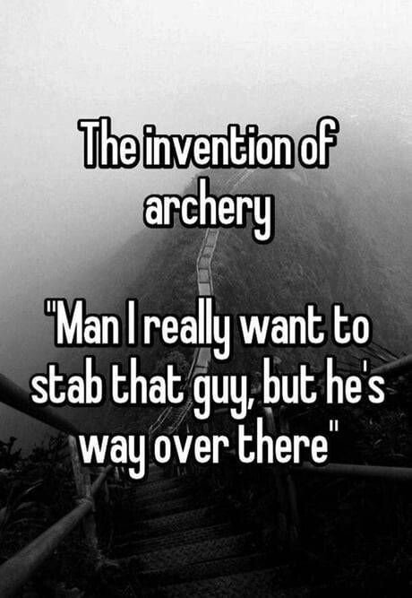 BhagyashriKeni's tweet photo. 😆
#SaturdayMorning #SaturdayVibes #SaturdayNight #SaturdayThoughts #WeekendWisdom #weekendvibes #SaturdayFeeling #SaturdayMotivation #weekend #sassy #sarcasm #sarcastic #sotrue #sass #SassLevel #joke #jokes #jokeoftheday #laughlouder #laughoutloud #laughteristhebestmedicine https://t.co/3xLz5Zw0MV