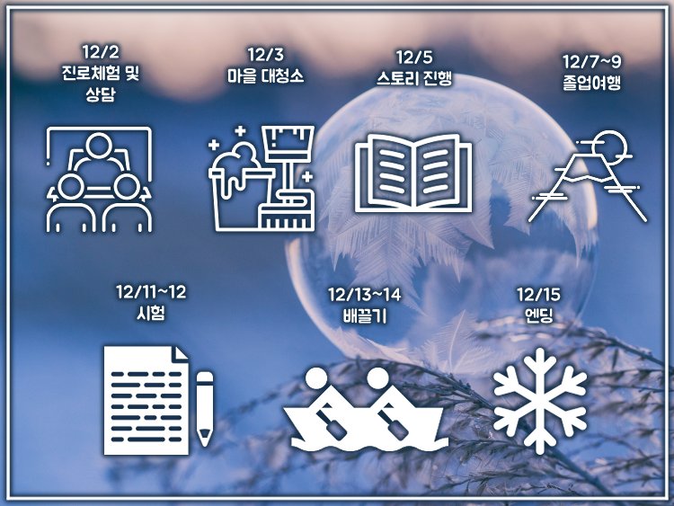 별이 내리는 바다에 tweet media