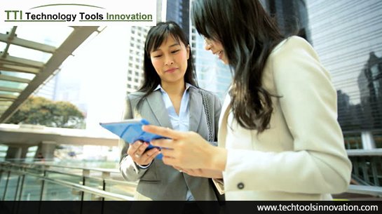 TTItechnology's tweet photo. @TTItechnology through the economic #empowerment of #women,it aims to contribute to greater gender equality,as well as to more job creation and economic #development.
Visit us @ https://t.co/sXPiGRGxfj 
#WBE #enterpriseServices #certification #WomanandMinorityOwnedBusinesses https://t.co/5sZNfjZQnR