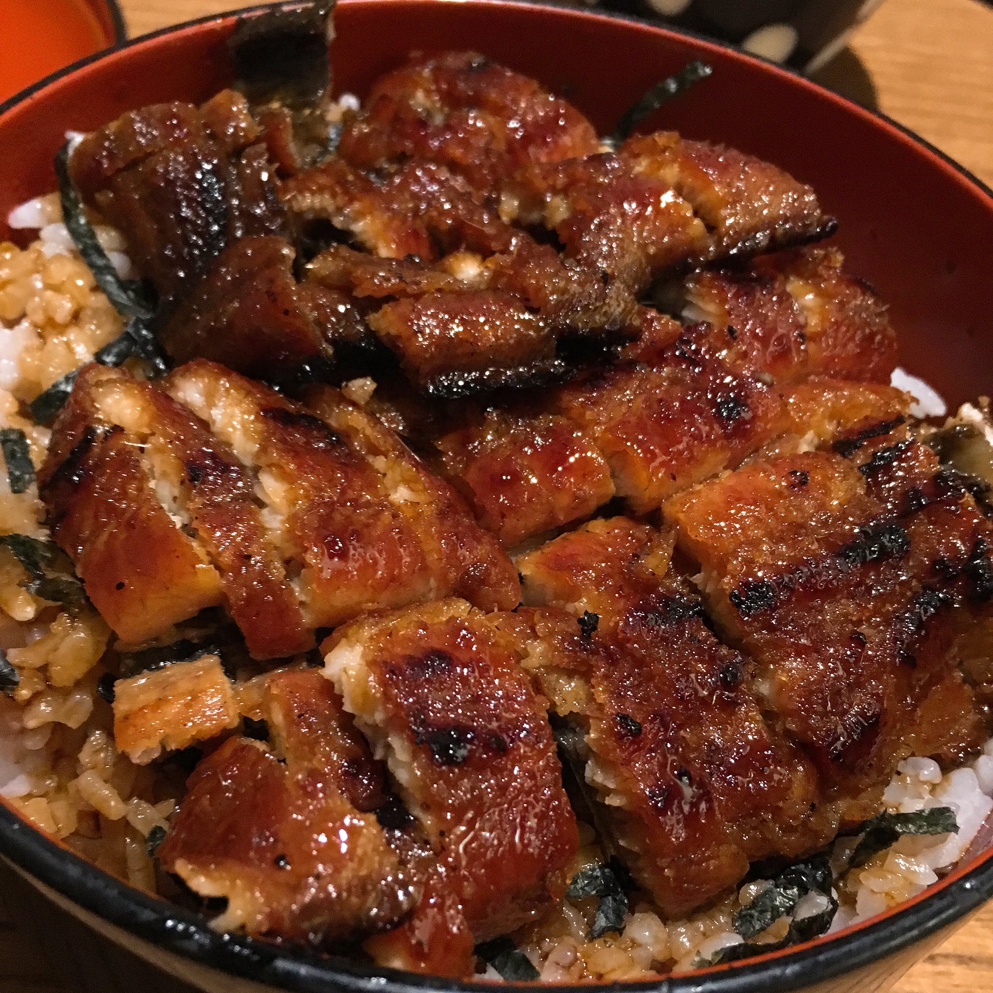 鈴木みのりofficial シンデレラ6thliveナゴヤドーム公演day1 ありがとうございました 藤原肇の無限の可能性を 皆様に伝えていきたい 今日だけでも 沢山の肇の色をお見せできた気がします 明日も 肇と楽しみますよ 写真は 冬の遊園地も楽しん