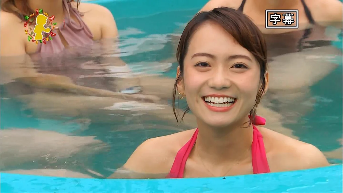 鉢嶺杏奈/Sweet 城丸香織 on X: 