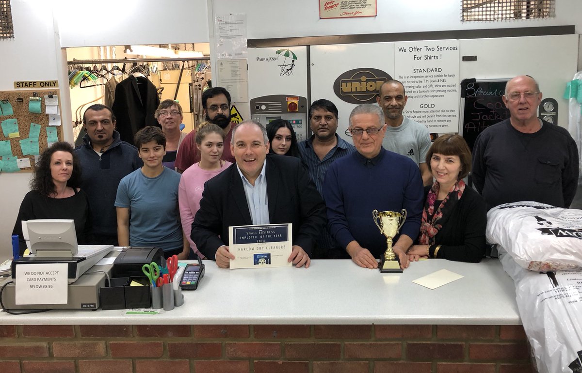 Robert Halfon tweet media