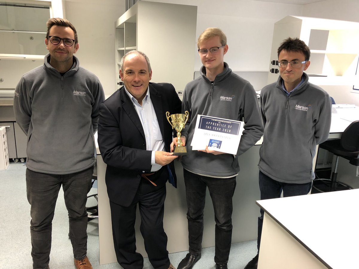 Robert Halfon tweet media