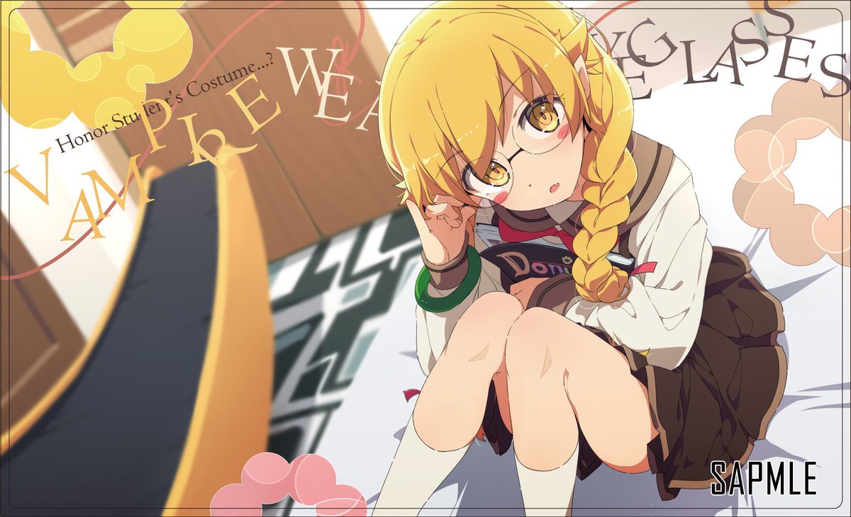 忍野忍 しのぶ Osino Shinobu Twitter 忍野忍 しのぶ Osino Shinobu Twitter