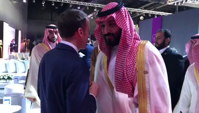 Iranian Uk Iranianuk Twitter