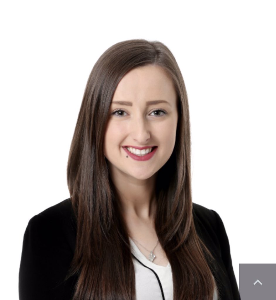 European Institute of Communications (@europeaninst) on Twitter photo Delighted to see that our very own <a href="/EdelWalsh_/">Edel Walsh</a> has been appointed to <a href="/digitalmedia_ie/">Digital Media Awards</a> judging panel. An outstanding practitioner and a great ambassador for <a href="/EuropeanInst/">European Institute of Communications</a> digitalmedia.ie/pf/edel-walsh/ Delighted to see that our very own <a href="/EdelWalsh_/">Edel Walsh</a> has been appointed to <a href="/digitalmedia_ie/">Digital Media Awards</a> judging panel. An outstanding practitioner and a great ambassador for <a href="/EuropeanInst/">European Institute of Communications</a> digitalmedia.ie/pf/edel-walsh/