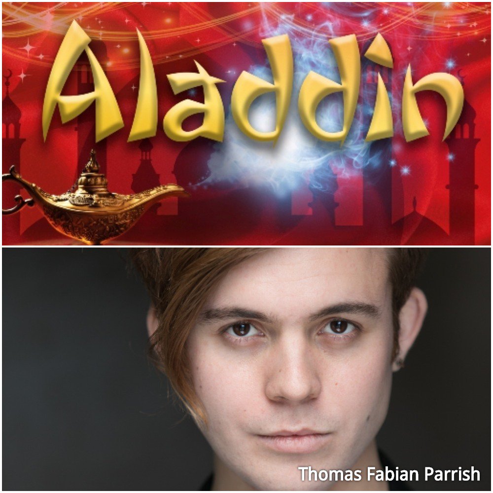 ᴀᴄᴄᴇꜱꜱ ᴀʀᴛɪꜱᴛᴇ ᴍɢᴍᴛ tweet media