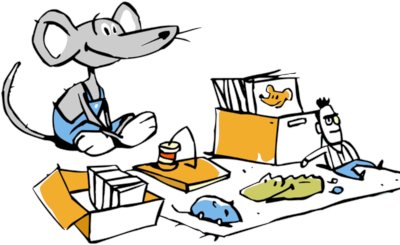 Ab Ende April 2019 wird unser schöner Nachtflohmarkt, die FlohFabrik, wieder regelmäßig stattfinden! Informationen dazu demnächst hier, in unseren anderen Social Media-Kanälen und natürlich auf fabriktheater-moabit.de