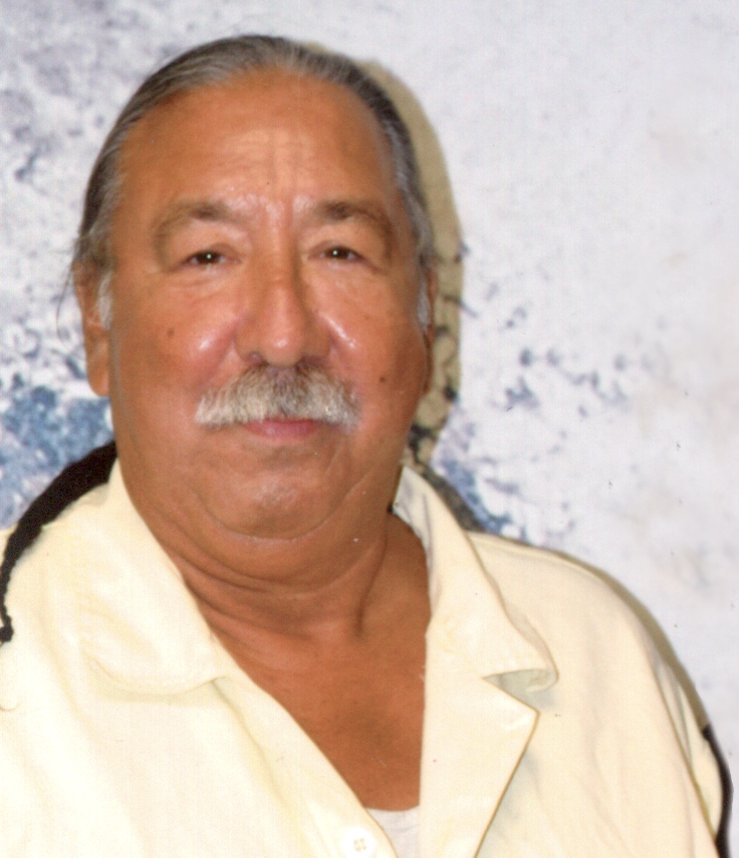 Jericho4PPs's tweet photo. Morning @POTUS today in Argentina give Clemency  to Leonard Peltier 89637-132 @PeltierHQ @pschey @paulgattone @phillyabc @KOLA_IPF @jackmirkinson @jeanlouisbour @Jericho4PPs @orielumumba @DcSeema https://t.co/x3dzAvjAxq