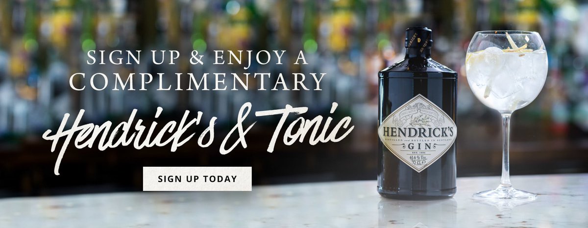 CockInnWishaw's tweet photo. And just like that, it’s December! Enjoy the moment, spend time with loved ones and celebrate the most wonderful time of the year. We have some fabulous offers this festive season, check our website to find out more. 🌲
https://t.co/aleGzPkQUD https://t.co/uNXC3t6ogQ