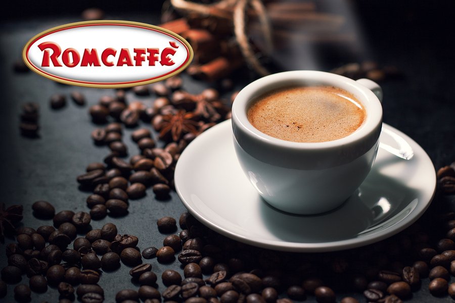 Romcaffe's tweet photo. Perché si formano le striature? ☕
Sono formate dalle sostanze più aromatiche e leggere dell’#espresso estratte nella prima parte della percolazione https://t.co/3bKESa32WK @DarioMrPurge  #EspressoPerfetto #Barista #BaristaTraining #CoffeeTraining https://t.co/b4SeWTHfAB