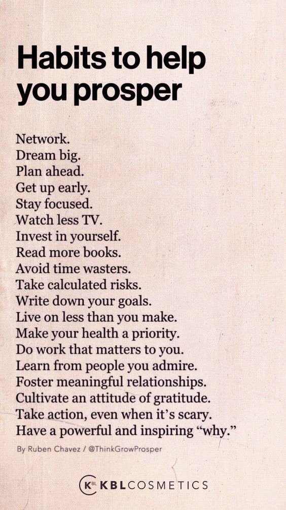 kblcosmetics1's tweet photo. Positive thoughts and healthy habits make success! 👸✨🌟💎
Have an amazing weekend
 
https://t.co/CdDEIPoV1m
#indiebeauty #cosmetics #skincare #makeup #beauty https://t.co/NzNLkLiqgK