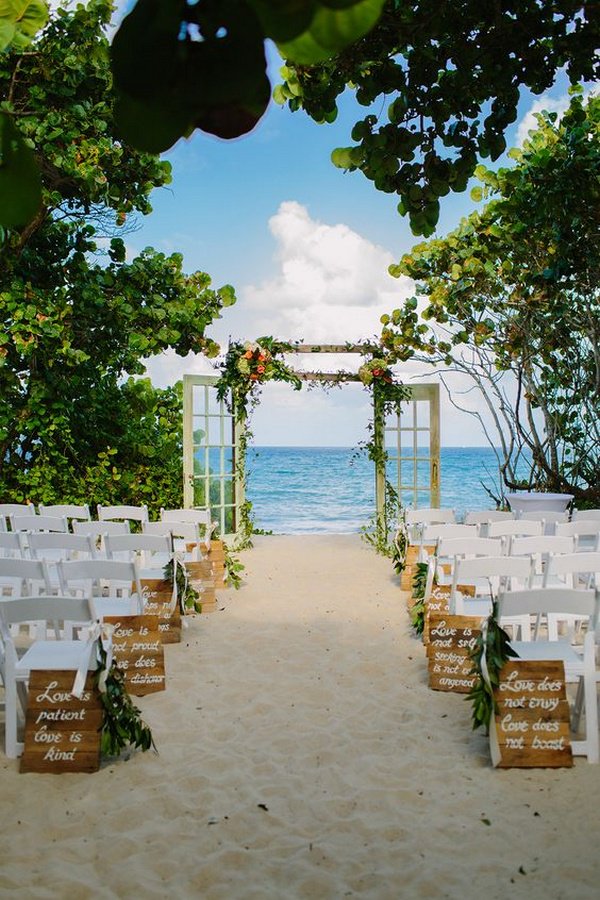 EpicEventsCC1's tweet photo. Breathtaking Beach Wedding Ideas
#CapeCod #CapeCodWeddings #Inspiration #GorgeousTableScapes #WeddingPhotography #NewEngland #NewEnglandWeddings #WeddingDress #WeddingHairAndMakeUp #Weddings #EventProfs #EventPlanner
https://t.co/DWArhdtHty
Visit https://t.co/5M8HovHhKq https://t.co/YHmkWF12Xb