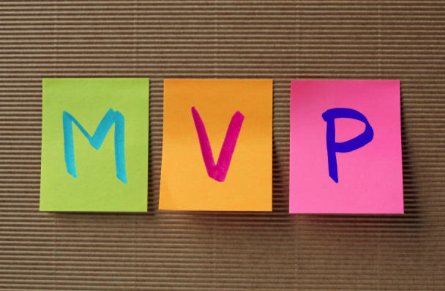 Your #MVP also known as #minimumviableproduct is dependant upon the kind of service you are creating. Read this >> ht.ly/uRCD30mOfiV #MVPtools #developers #coders #programmers #startup #entrepreneur