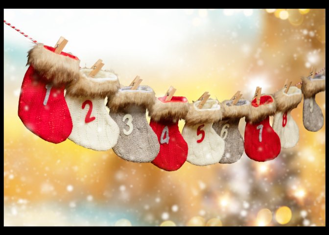PrincipleHM's tweet photo. Tired of the usual Advent calendar?  Here are a few fun ideas to use as a countdown to Christmas!
https://t.co/AlX0JJRYNk

#Christmas #Happyholidays #Advent #Adventcalendar #homesweethome #December #PrincipleHM #mortgagebroker #Pennsylvania #realestate #centralPA #StatecollegePA https://t.co/8CwDfjdOhH