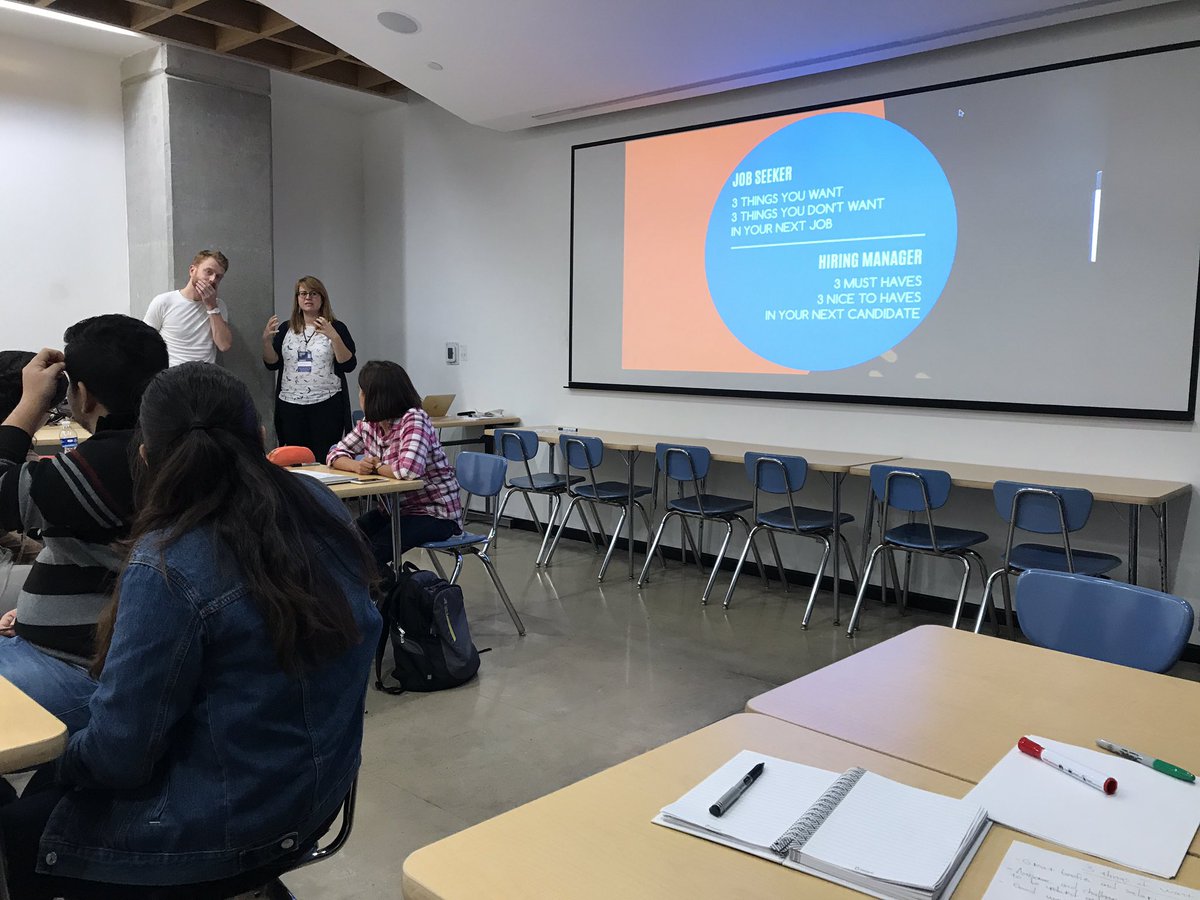 ClicerioMP's tweet photo. Two awesome days of learning and networking at #digitalsummit18 @uxnights Thanks to the organizers. BTW It drew my attention that no one mentioned the importance of #SEO in #UX Here might be a topic for the next #DSMX https://t.co/zsZbvcOSko