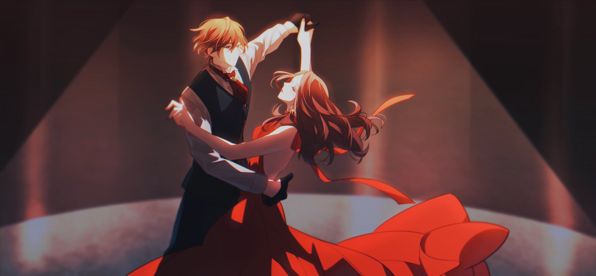白湯 ジェルさんオリジナル曲 ポーカーダンス イラスト担当させていただきました 大人の恋です 色気たっぷりのジェルくんです リピート確定じゃーー T Co U0wf31jar4 白湯 ジェルさんオリジナル曲 ポーカーダンス イラスト担当させていただきました 大人の恋です 色気たっぷりのジェルくんです リピート確定じゃーー T Co U0wf31jar4