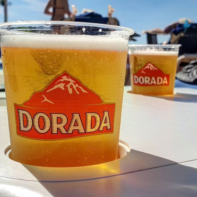 YsggiH22's tweet image. Sorry not sorry #poolsidebeers #whiteboytryingtotan ift.tt/2BKp4VH